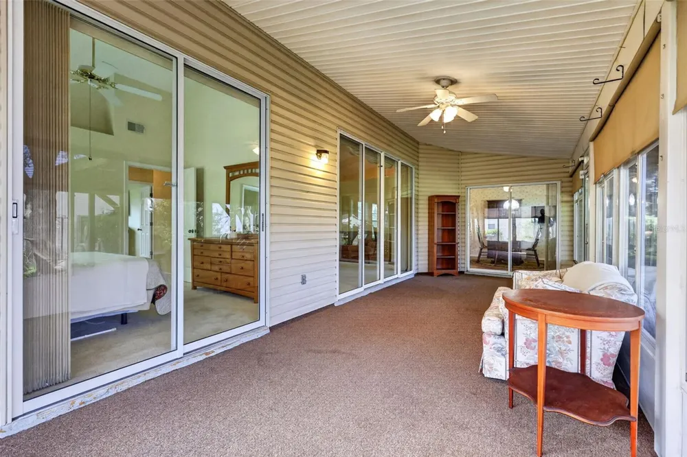 25333 RIVER CREST DRIVE Leesburg, FL 34748
