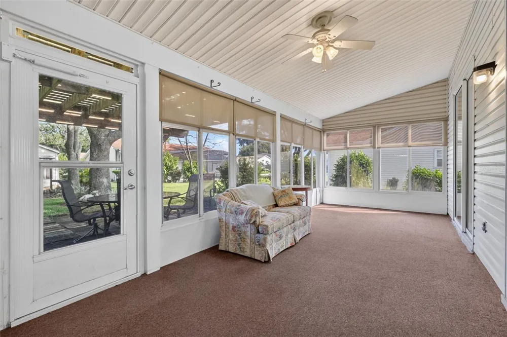 25333 RIVER CREST DRIVE Leesburg, FL 34748