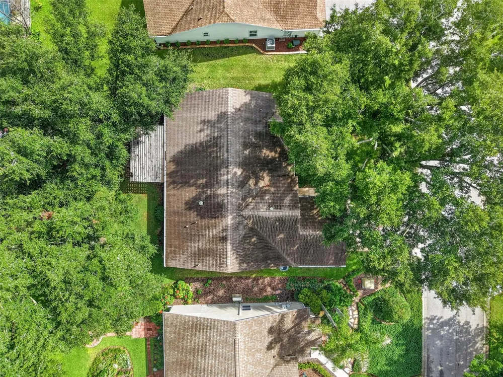 25333 RIVER CREST DRIVE Leesburg, FL 34748
