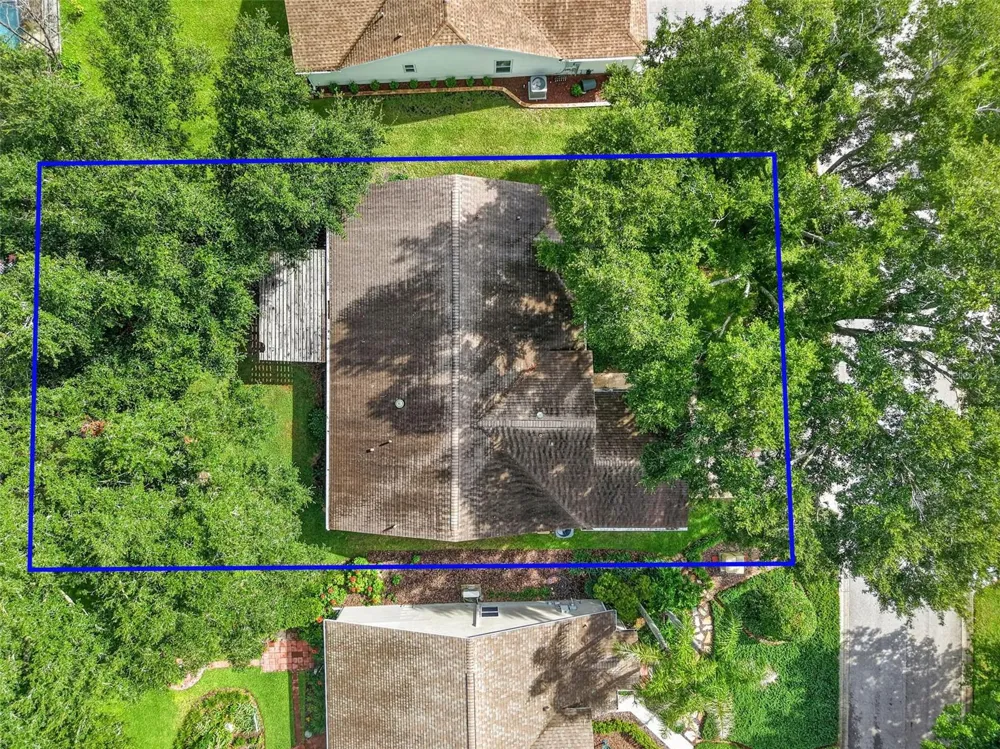 25333 RIVER CREST DRIVE Leesburg, FL 34748