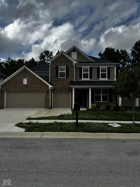 5354 Lavender Drive