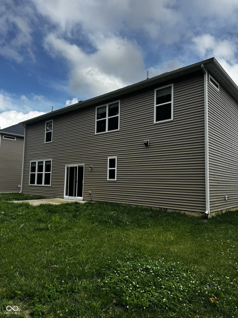 5354 Lavender Drive Plainfield, IN 46168