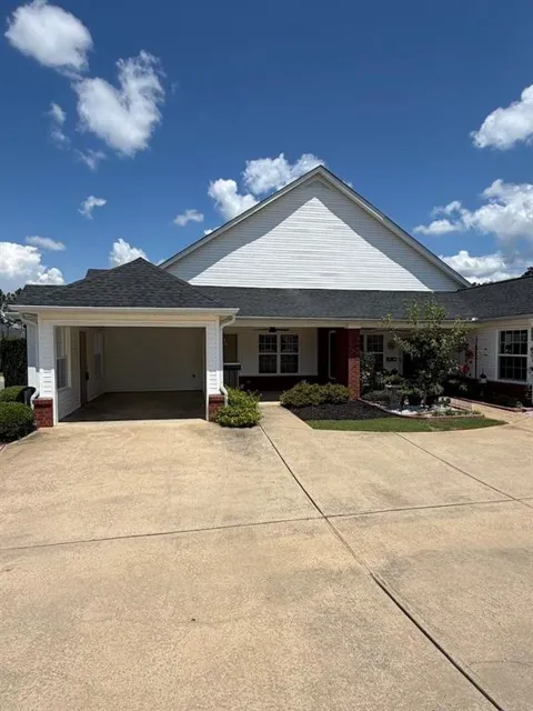 150 Old Mill Road #311