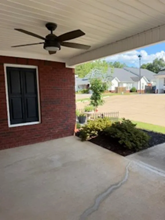 150 Old Mill Road #311 Cartersville, GA 30120