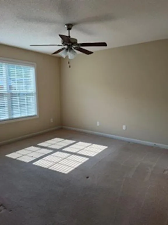 150 Old Mill Road #311 Cartersville, GA 30120