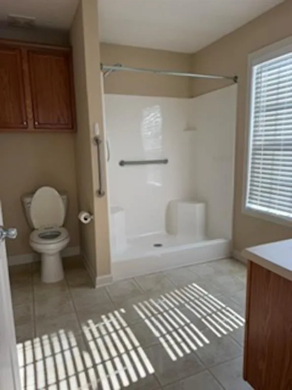 150 Old Mill Road #311 Cartersville, GA 30120