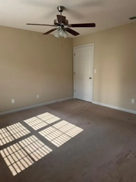150 Old Mill Road #311 Cartersville, GA 30120