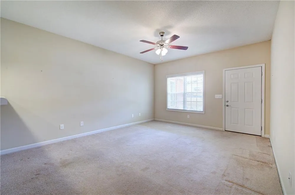 150 Old Mill Road #311 Cartersville, GA 30120