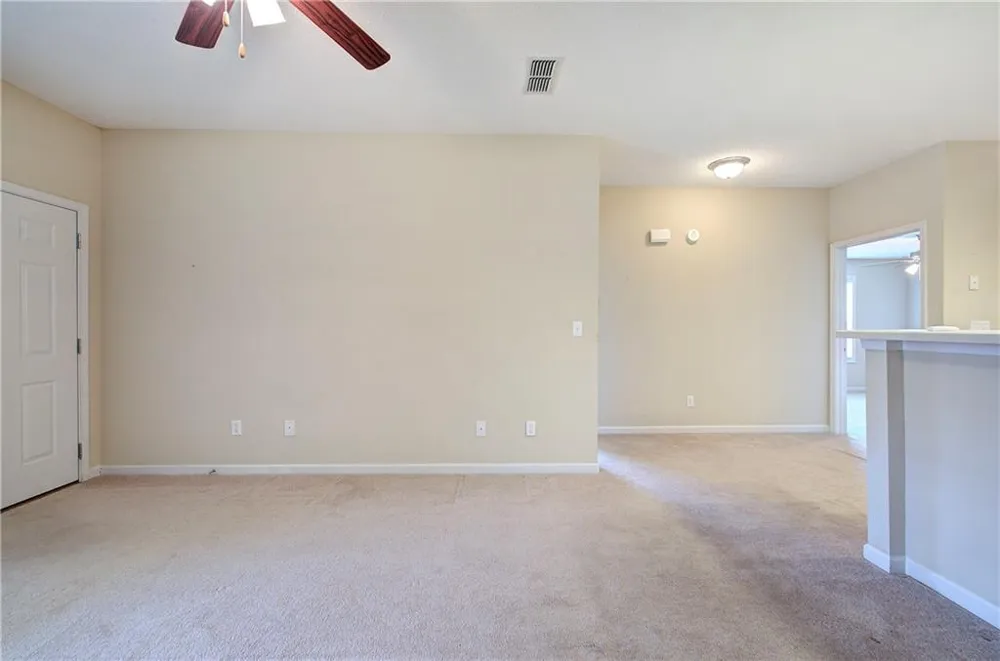 150 Old Mill Road #311 Cartersville, GA 30120