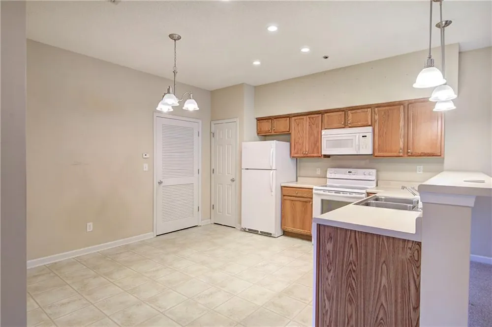 150 Old Mill Road #311 Cartersville, GA 30120