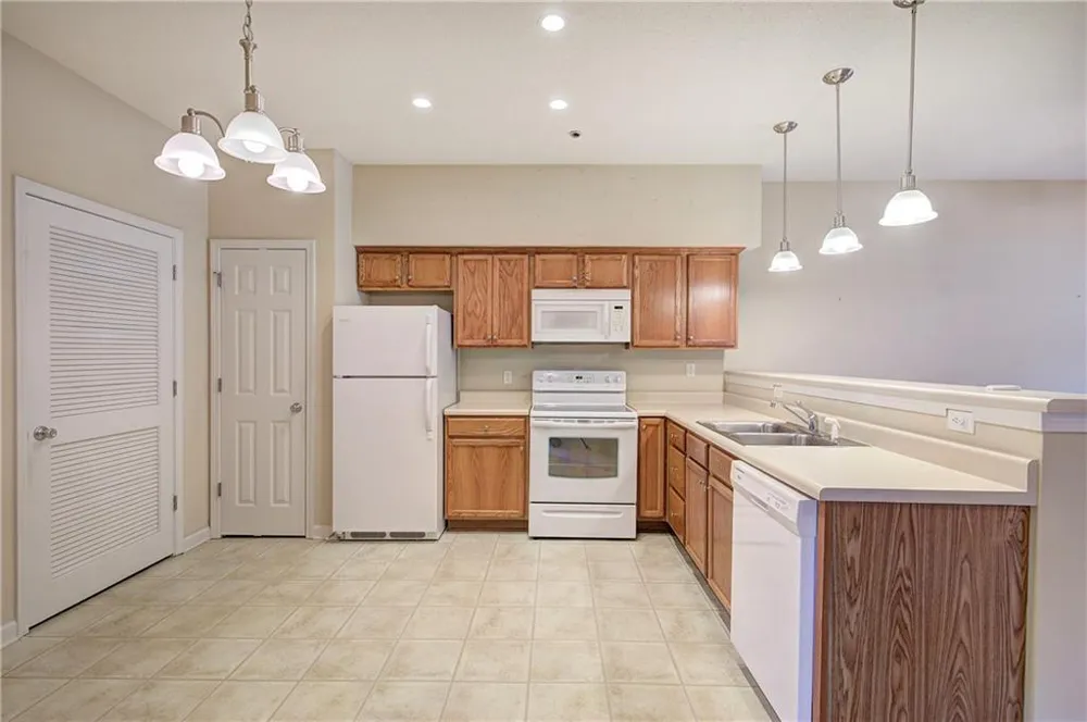 150 Old Mill Road #311 Cartersville, GA 30120