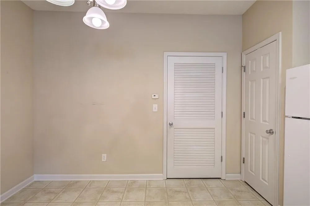 150 Old Mill Road #311 Cartersville, GA 30120