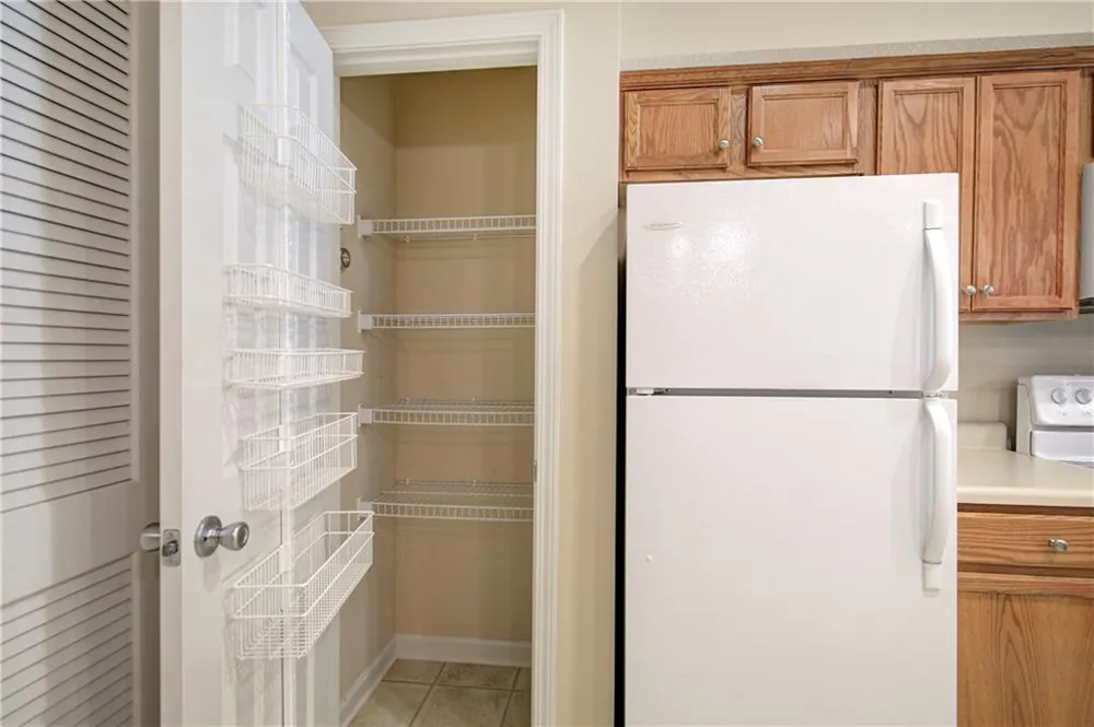 150 Old Mill Road #311 Cartersville, GA 30120