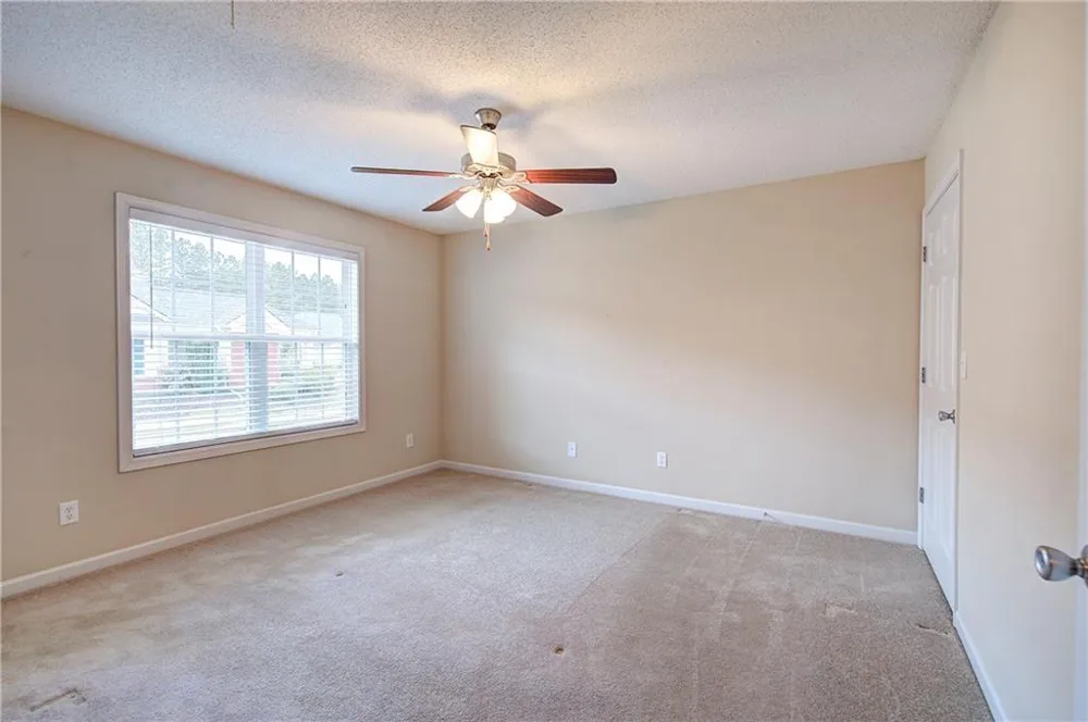 150 Old Mill Road #311 Cartersville, GA 30120