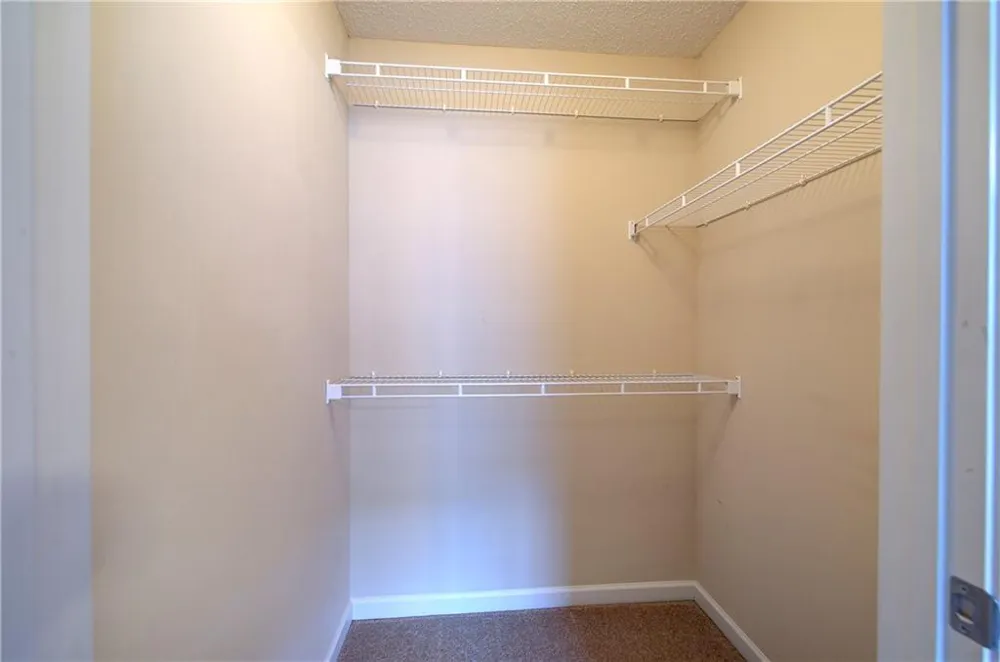 150 Old Mill Road #311 Cartersville, GA 30120