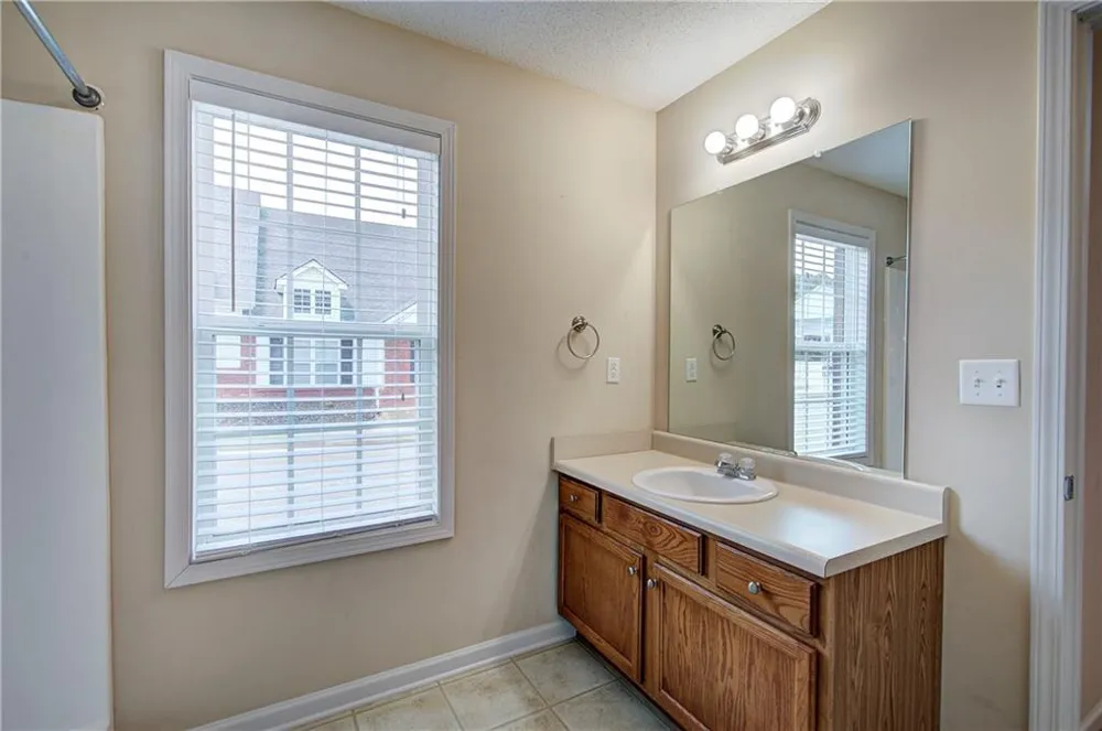 150 Old Mill Road #311 Cartersville, GA 30120