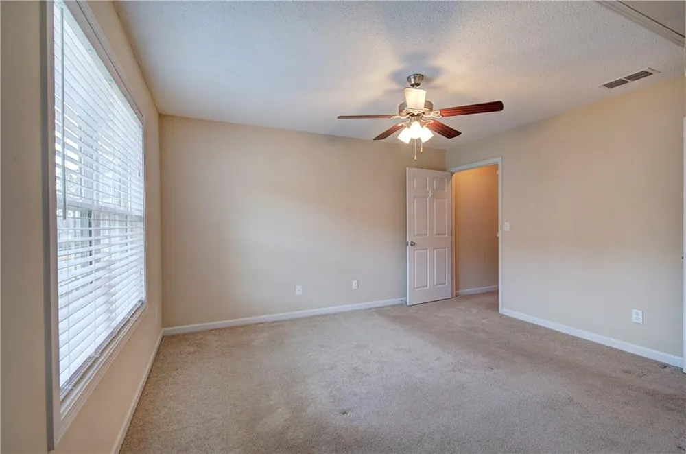 150 Old Mill Road #311 Cartersville, GA 30120