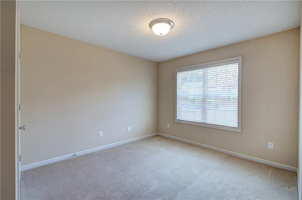 150 Old Mill Road #311 Cartersville, GA 30120