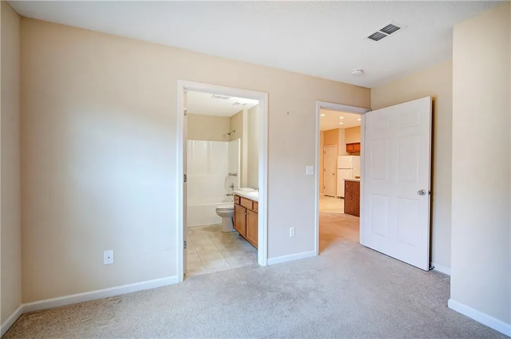 150 Old Mill Road #311 Cartersville, GA 30120