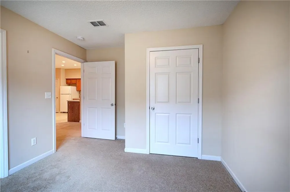 150 Old Mill Road #311 Cartersville, GA 30120