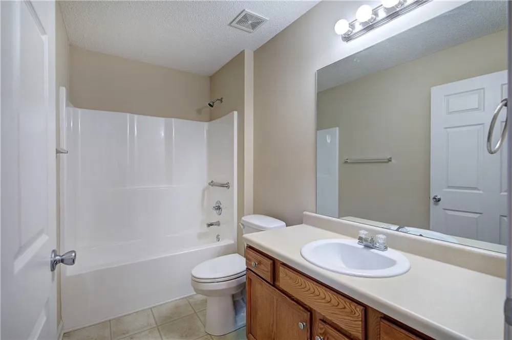 150 Old Mill Road #311 Cartersville, GA 30120