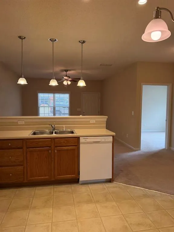 150 Old Mill Road #311 Cartersville, GA 30120