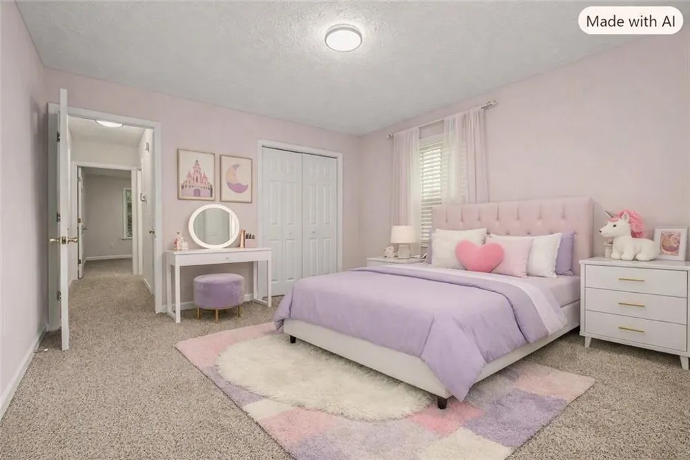 245 London Lane Hiram, GA 30141