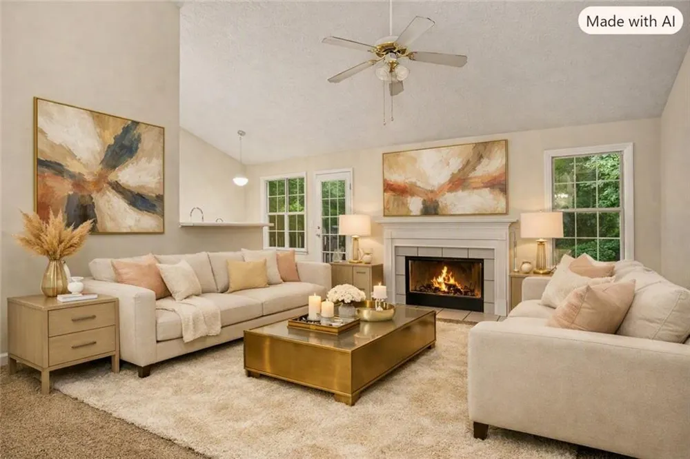 245 London Lane Hiram, GA 30141