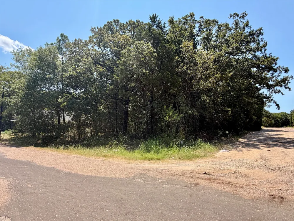Chisolm Trail Mabank, TX 75156