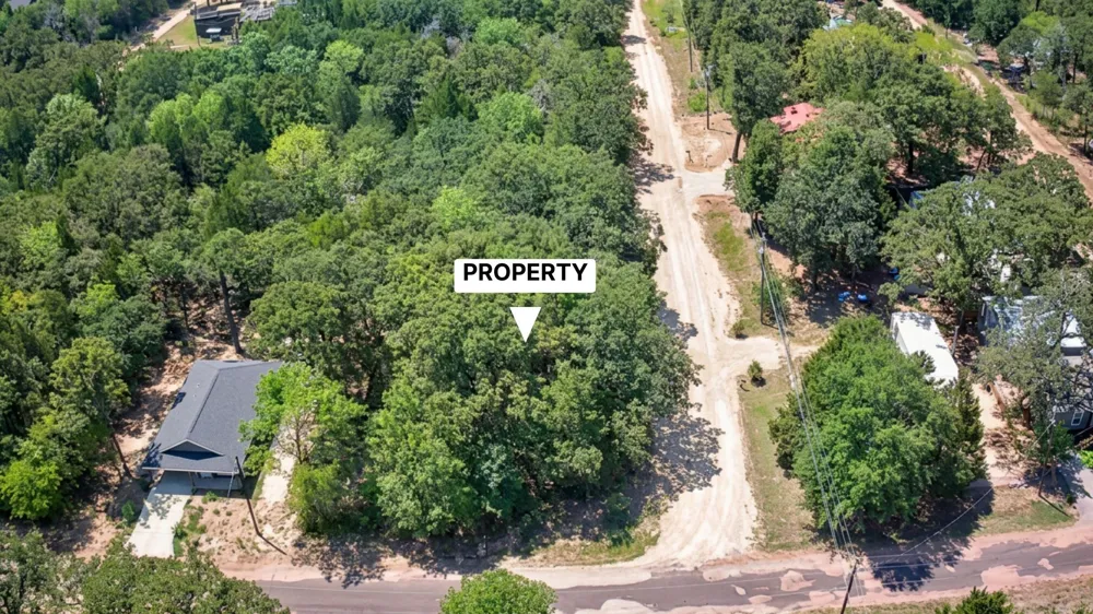 Chisolm Trail Mabank, TX 75156