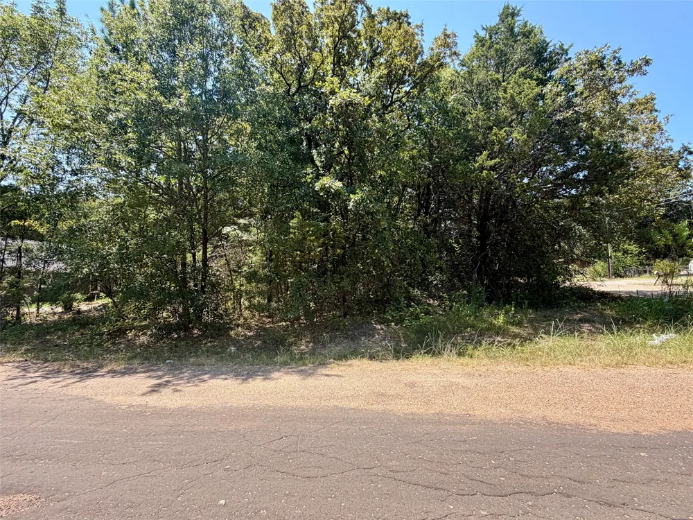 Chisolm Trail Mabank, TX 75156
