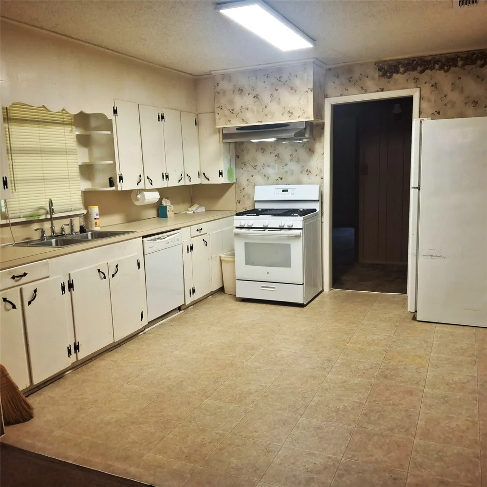 621 Stonewall Preston Road Stonewall, LA 71078