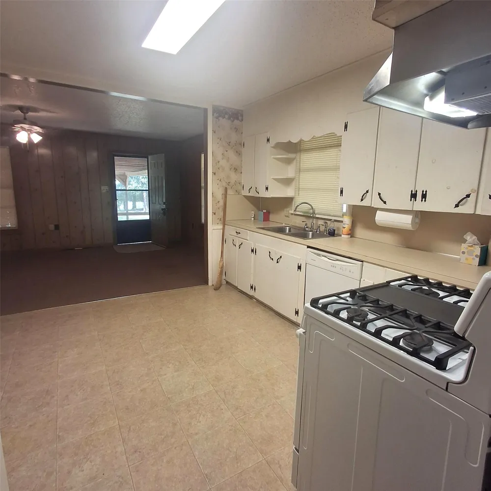 621 Stonewall Preston Road Stonewall, LA 71078