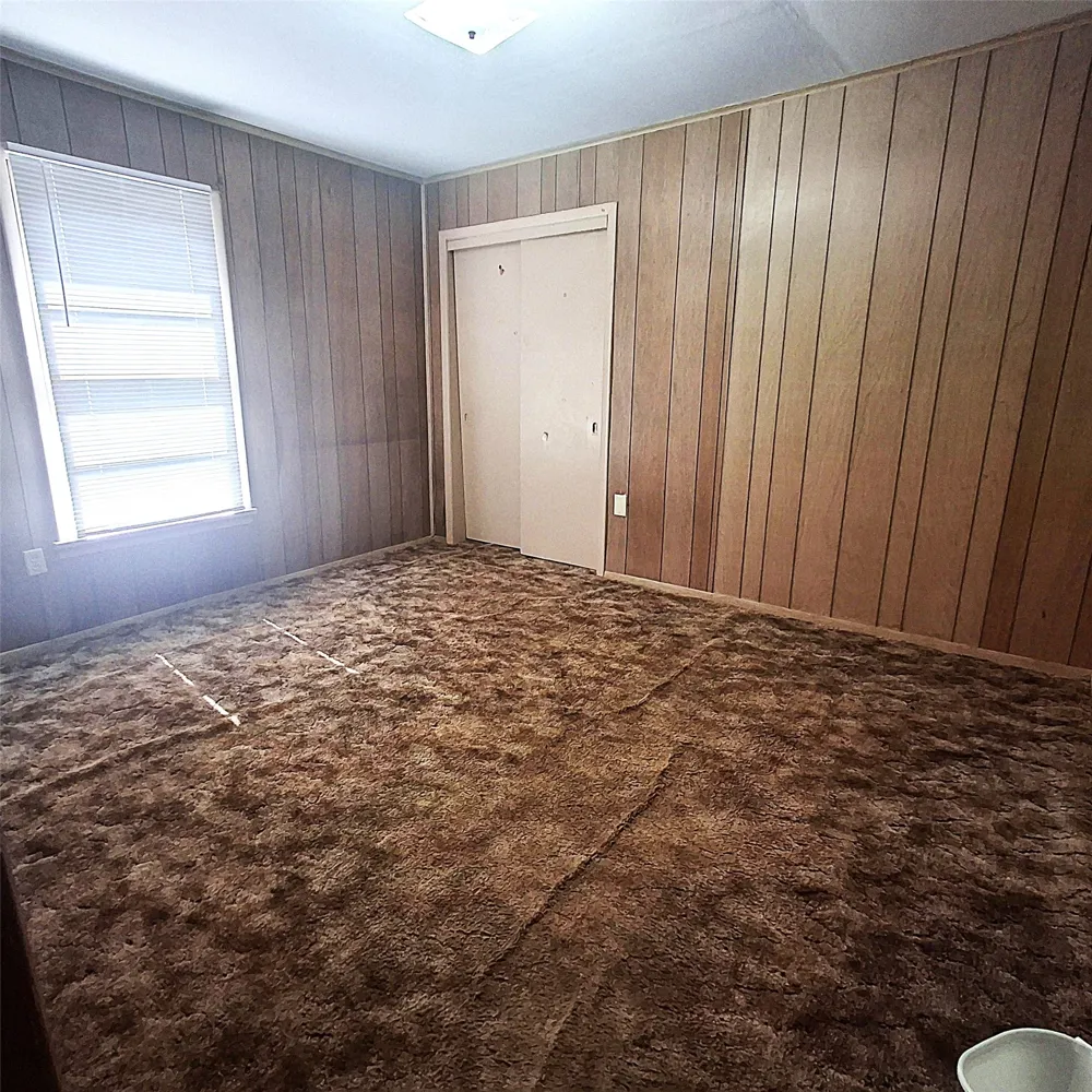 621 Stonewall Preston Road Stonewall, LA 71078