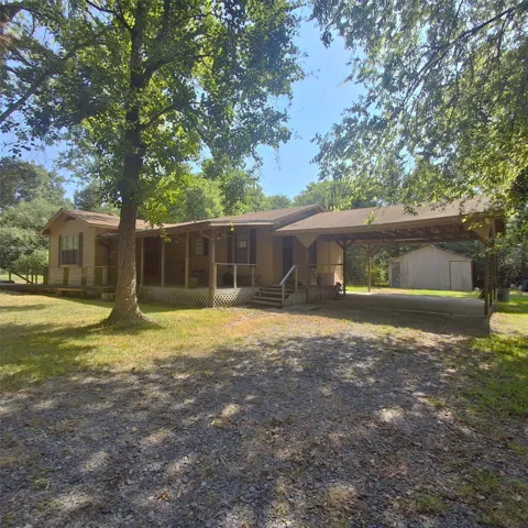 621 Stonewall Preston Road