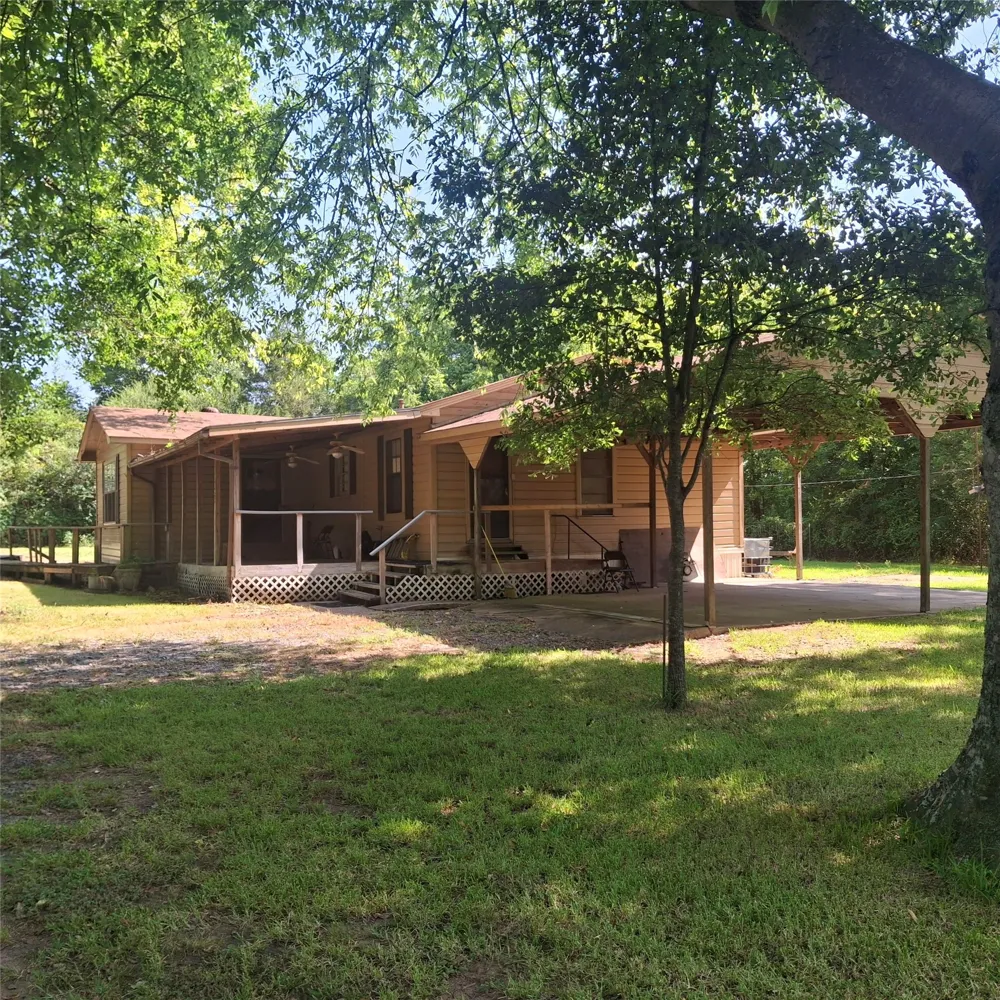621 Stonewall Preston Road Stonewall, LA 71078