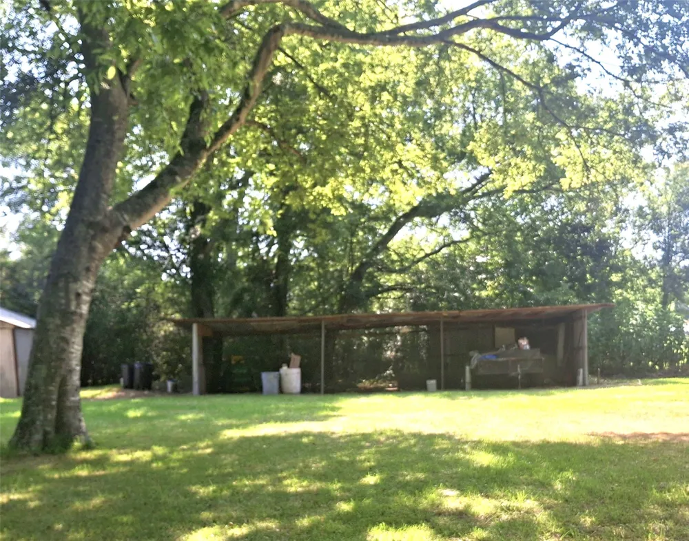 621 Stonewall Preston Road Stonewall, LA 71078