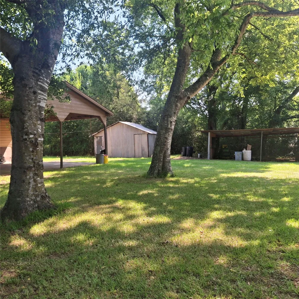 621 Stonewall Preston Road Stonewall, LA 71078