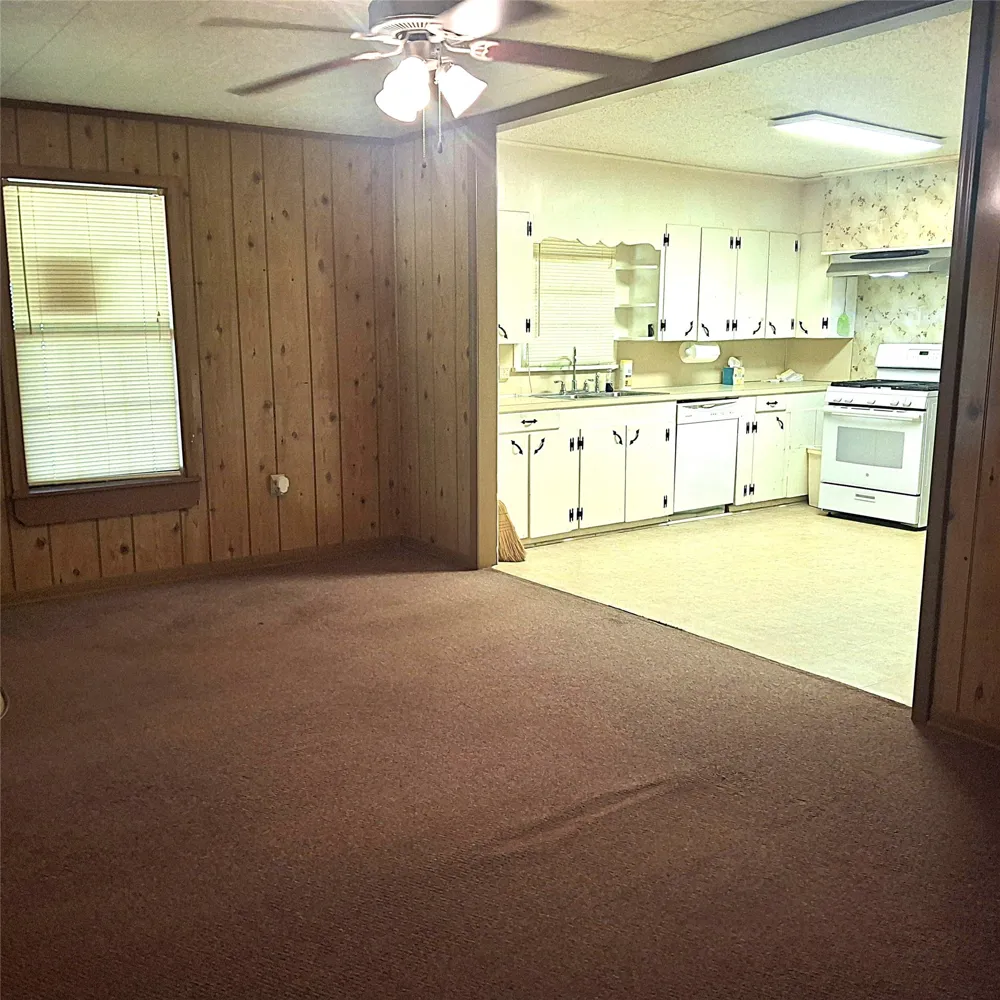 621 Stonewall Preston Road Stonewall, LA 71078