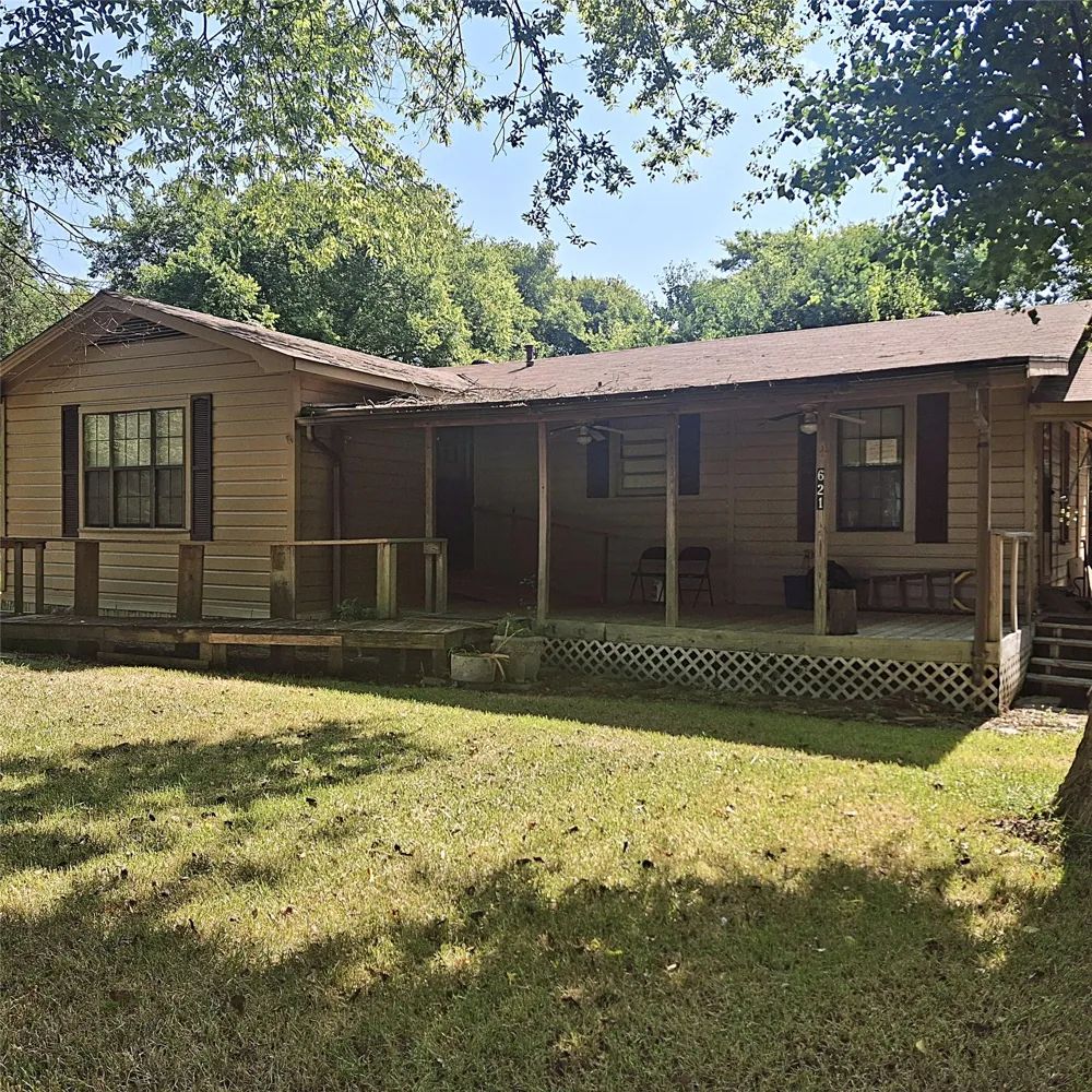 621 Stonewall Preston Road Stonewall, LA 71078