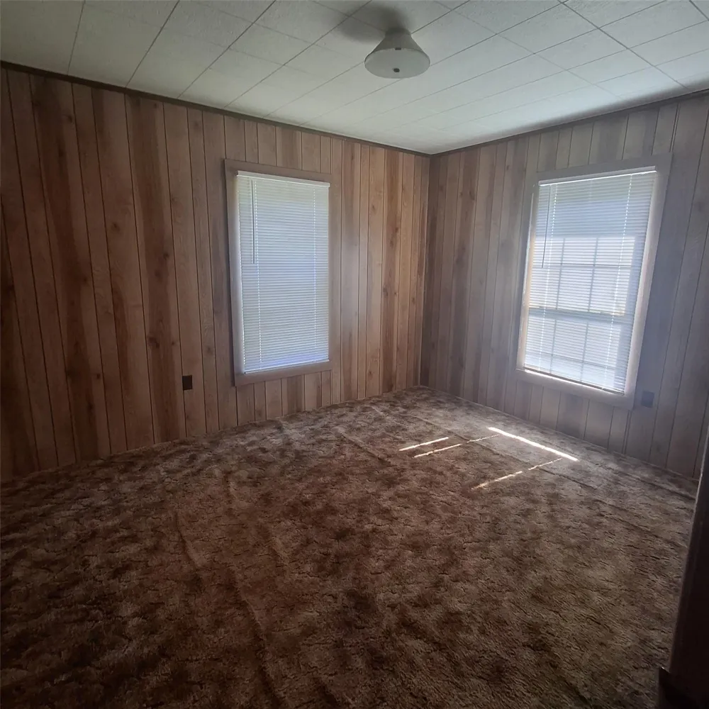 621 Stonewall Preston Road Stonewall, LA 71078