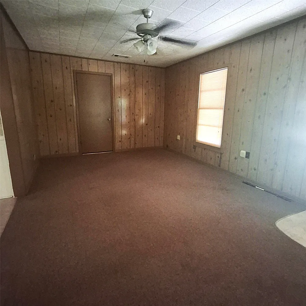 621 Stonewall Preston Road Stonewall, LA 71078