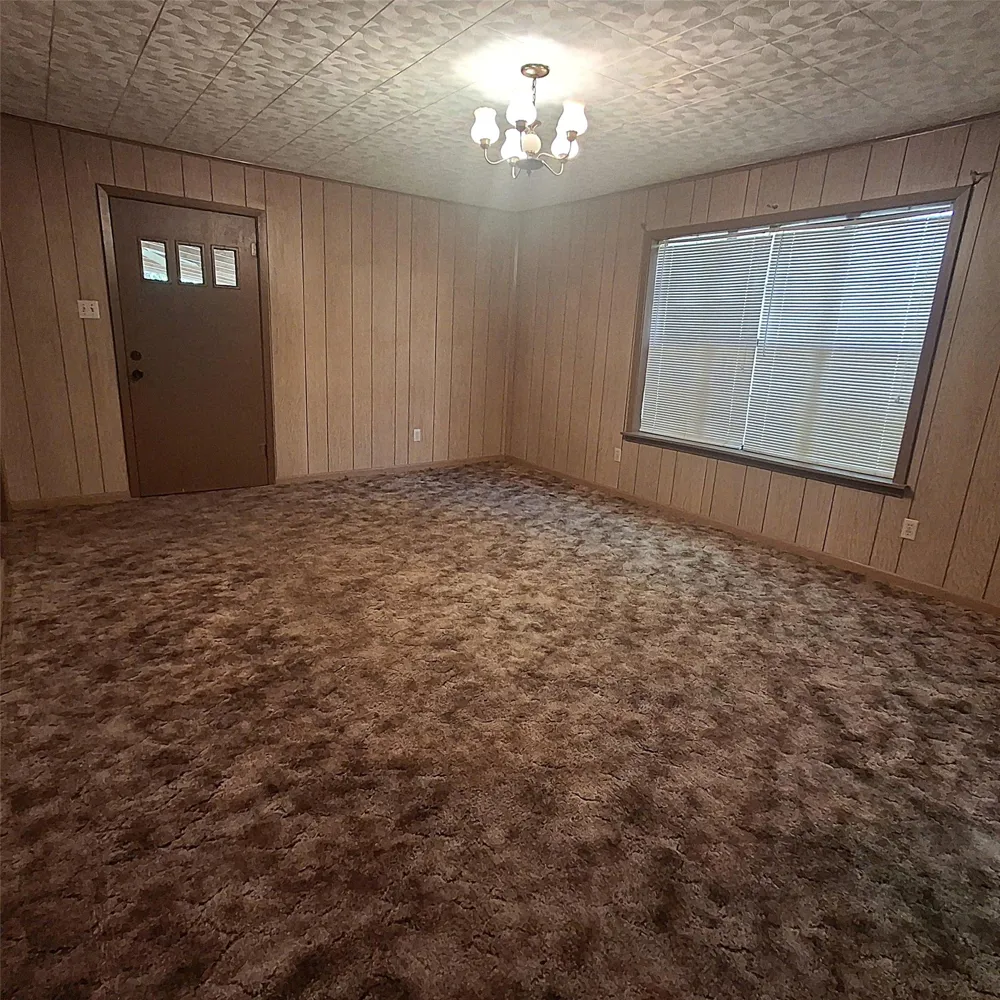 621 Stonewall Preston Road Stonewall, LA 71078
