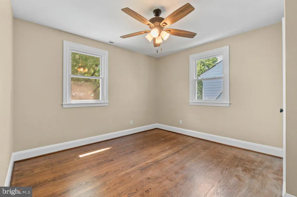 3027 LAVENDER AVENUE Baltimore, MD 21234
