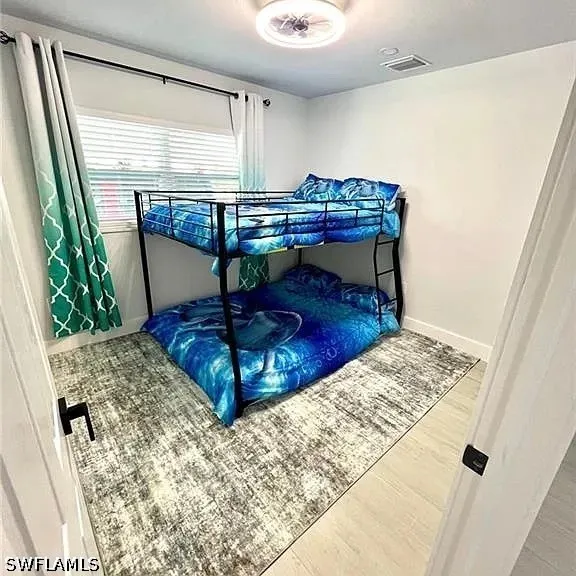 Davis Boulevard Fort Myers, FL 33905