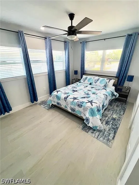 Davis Boulevard Fort Myers, FL 33905