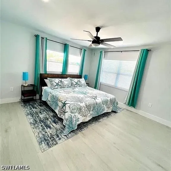 Davis Boulevard Fort Myers, FL 33905