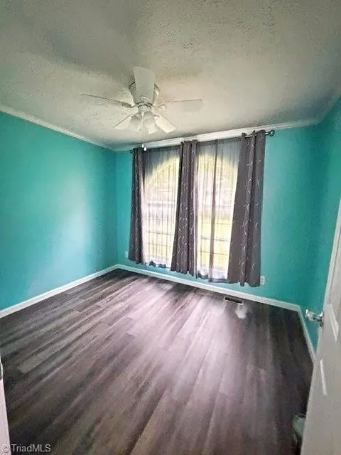 88 Dixon Lane Roxboro, NC 27574