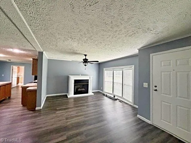 88 Dixon Lane Roxboro, NC 27574