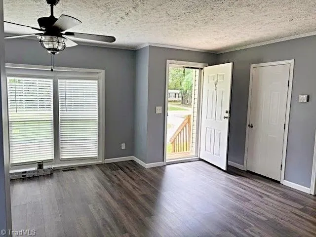 88 Dixon Lane Roxboro, NC 27574